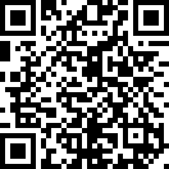 https://test.firmbook.eu:443/en/toner-HP-1010-refabrykacja