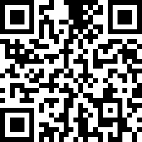 https://test.firmbook.eu:443/toner-samsung-2020