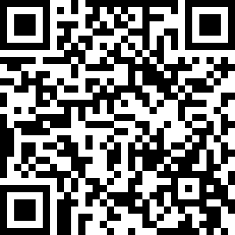 https://test.firmbook.eu:443/toner-samsung-2020-refabrykacja
