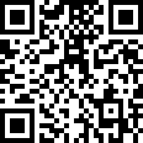 https://test.firmbook.eu:443/toner-HP-m401-HP80