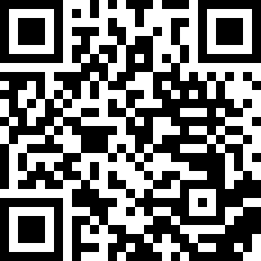 https://test.firmbook.eu:443/toner-HP-m401