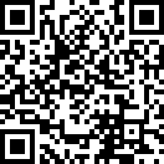 https://test.firmbook.eu:443/drukarnia-agencja-reklamy