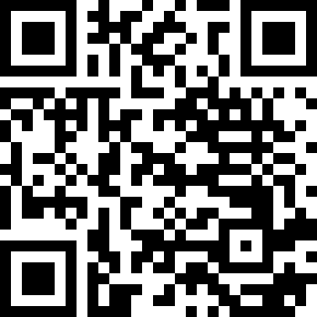 https://test.firmbook.eu:443/en/haftonline
