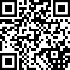 https://test.firmbook.eu:443/haftkomputerowy