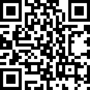 https://test.firmbook.eu:443/coton