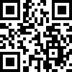 https://test.firmbook.eu:443/46467