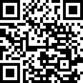 https://test.firmbook.eu:443/wytwornia-betonow-poznan