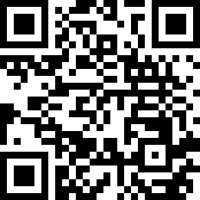 https://test.firmbook.eu:443/BNG-financial-services