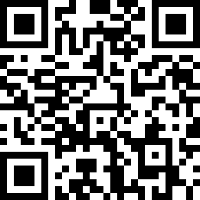 https://test.firmbook.eu:443/Leasingsamochodowy