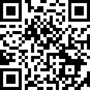 https://test.firmbook.eu:443/faktoringdlafirm