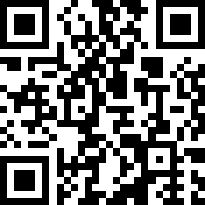 https://test.firmbook.eu:443/koszulkanaprezent