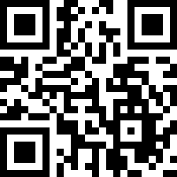 https://test.firmbook.eu:443/46473