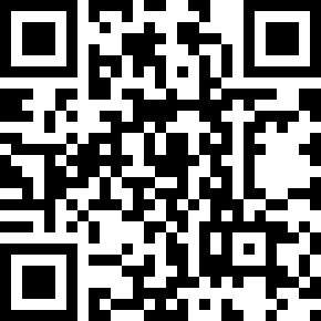 https://test.firmbook.eu:443/en/naprawyIT