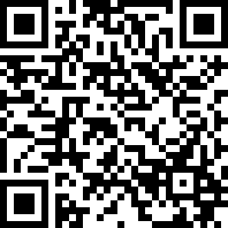 https://test.firmbook.eu:443/kubekmagicznyznadrukiem