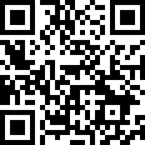 https://test.firmbook.eu:443/maxboxer