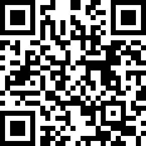 https://test.firmbook.eu:443/oslona-do-pompowania