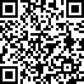 https://test.firmbook.eu:443/baltimer-przetwornia-hurtownia-ryb-slawno
