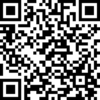 https://test.firmbook.eu:443/iapartnersgroup-wholesale-import-export-budapest