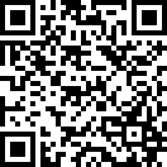https://test.firmbook.eu:443/klimatyzacja-wentylacja