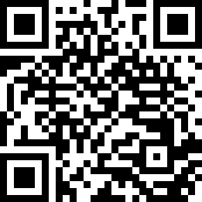 https://test.firmbook.eu:443/przeglad-klimatyzacji
