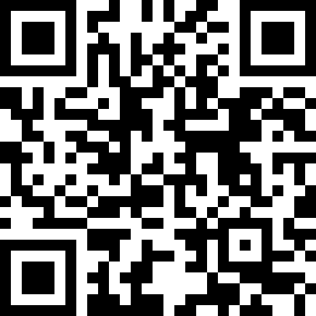 https://test.firmbook.eu:443/sprzedaz-mebli
