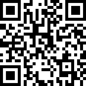 https://test.firmbook.eu:443/fotel-baron