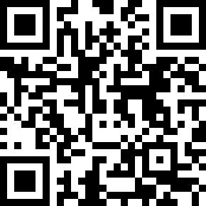 https://test.firmbook.eu:443/fotel-colin