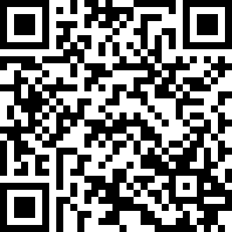 https://test.firmbook.eu:443/dzieciece-instrumenty-muzyczne