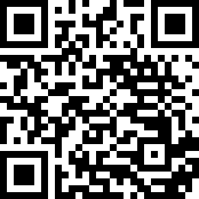 https://test.firmbook.eu:443/proformat-agencja
