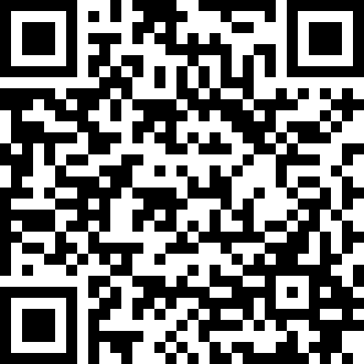 https://test.firmbook.eu:443/recznikzimieniemgrafika