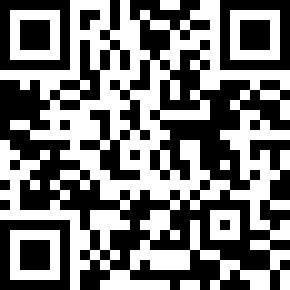 https://test.firmbook.eu:443/haftkomputerowyusluga