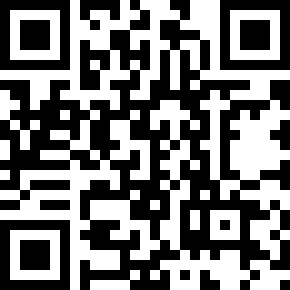https://test.firmbook.eu:443/ekowiert