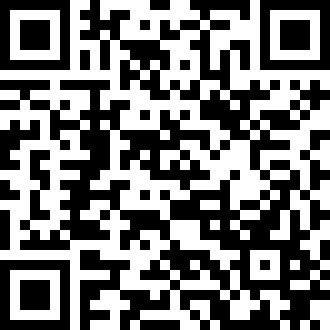 https://test.firmbook.eu:443/wiercenie-studni-jaslo