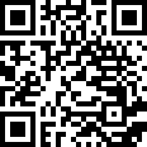 https://test.firmbook.eu:443/cg2-agencja-