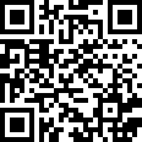 https://test.firmbook.eu:443/djstudio