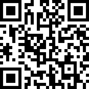 https://test.firmbook.eu:443/projektowanie-logo