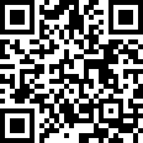 https://test.firmbook.eu:443/wizytowki-1000szt