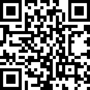 https://test.firmbook.eu:443/gdom