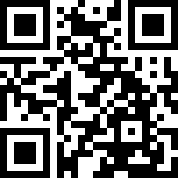 https://test.firmbook.eu:443/oyh