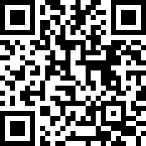 https://test.firmbook.eu:443/konstrukcjekrawieckie