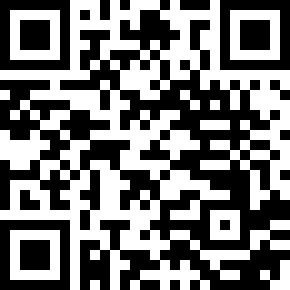 https://test.firmbook.eu:443/boxlifter