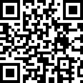https://test.firmbook.eu:443/46501
