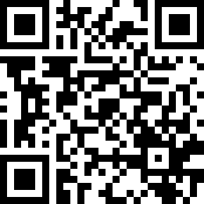 https://test.firmbook.eu:443/smartpole-charger