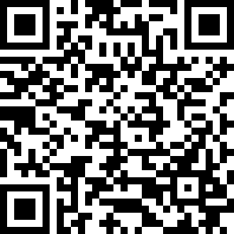 https://test.firmbook.eu:443/patrei-meble-z-litego-drewna