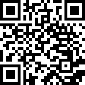 https://test.firmbook.eu:443/kompresor