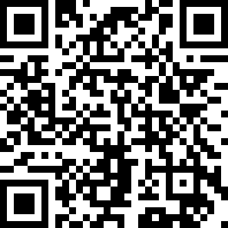 https://test.firmbook.eu:443/en/lokalizacja-studni-jaslo