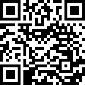 https://test.firmbook.eu:443/projekty-graficzne