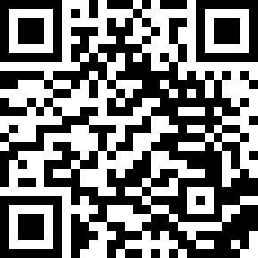https://test.firmbook.eu:443/blekitnyocean