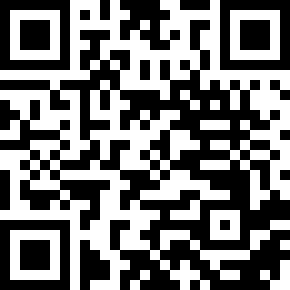https://test.firmbook.eu:443/targi