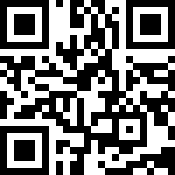 https://test.firmbook.eu:443/46512